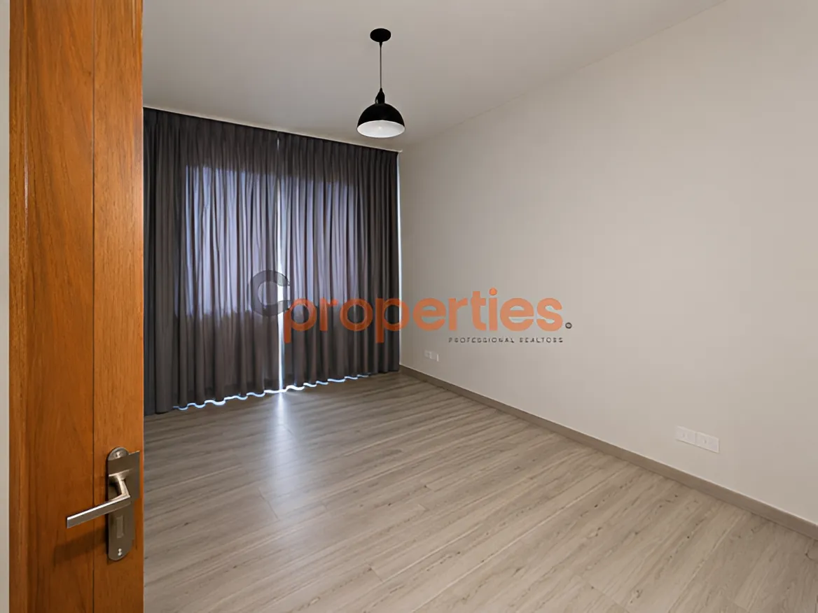 Apartment for Rent in Remeil