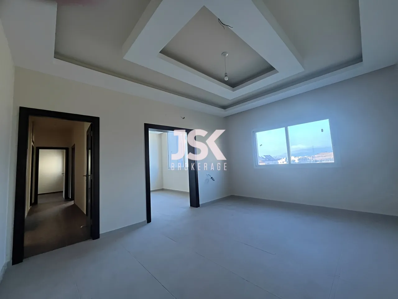 Apartment for Sale in Koura - 3 bed, 2 bath