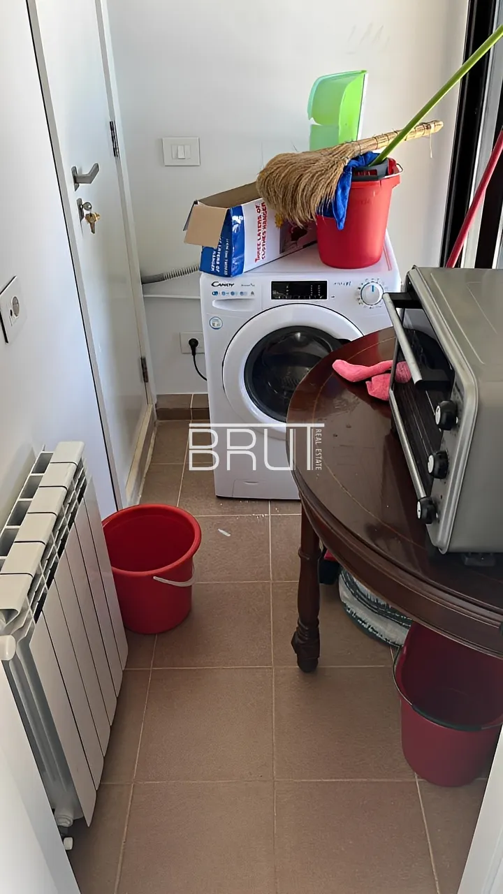 Apartment for Sale in Faqra