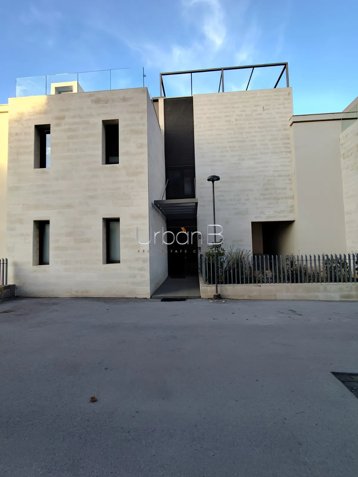 Apartment for sale in Bikfaya, lebanon