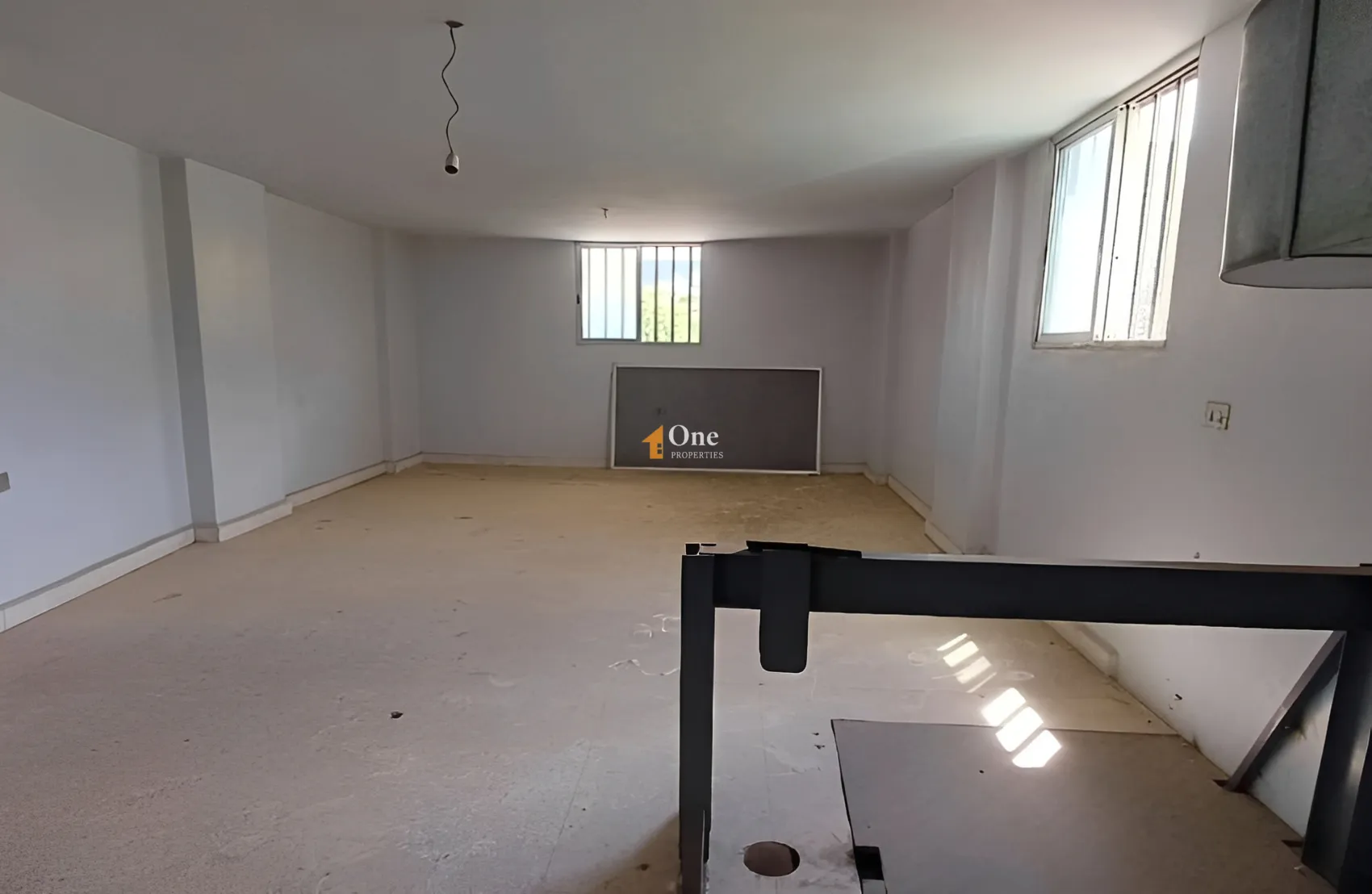 Shop for rent in Sarba, Lebanon