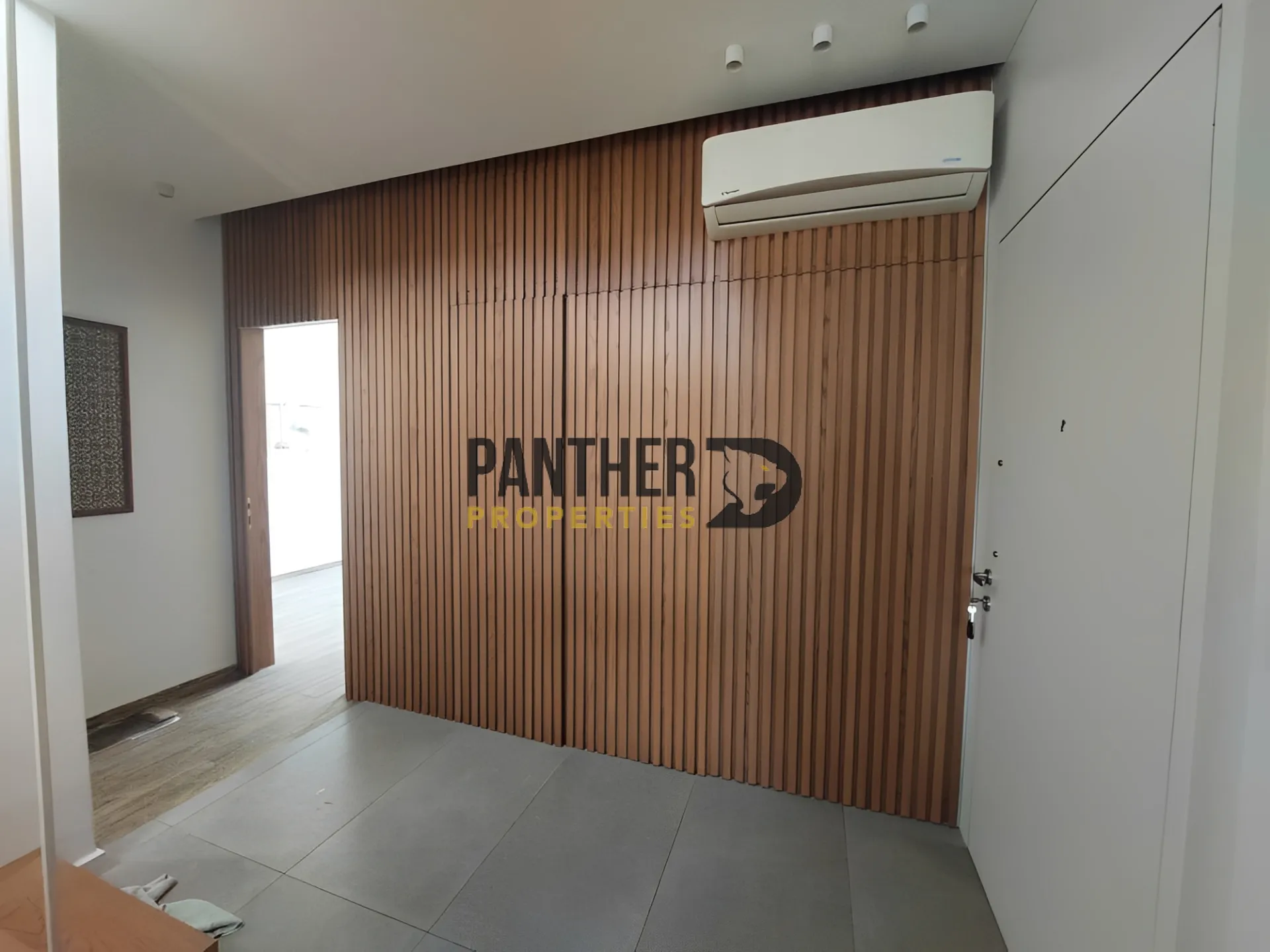 Duplex for sale in Mansourieh, lebanon