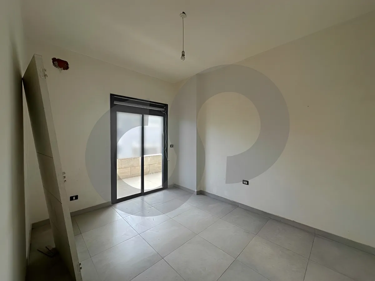 Apartment for Sale in Ballouneh, Lebanon - 3 bed, 3 bath