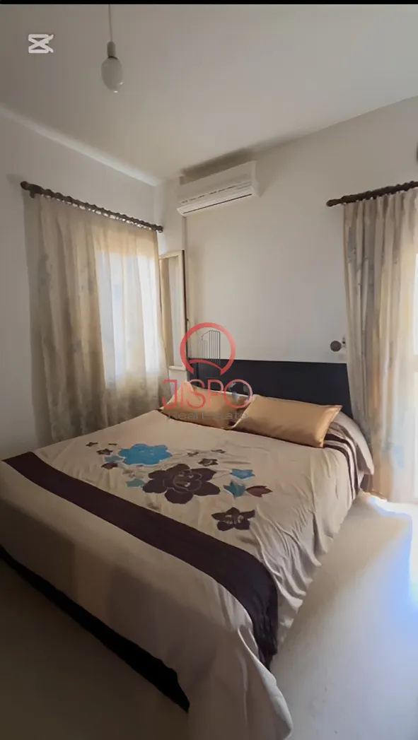 Apartment for Sale in Batroun