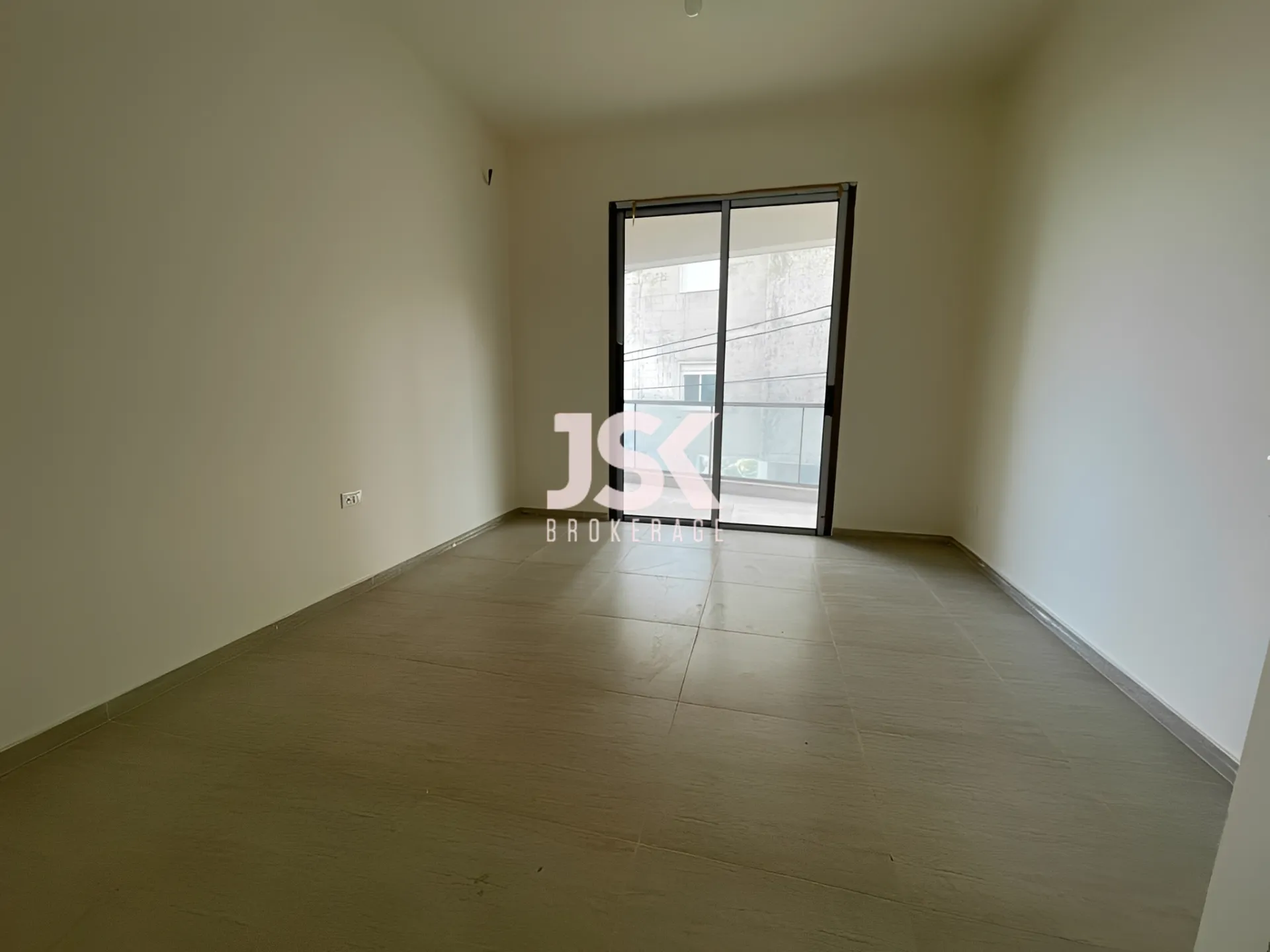 Apartment for Sale in Byblos - 3 bed, 3 bath