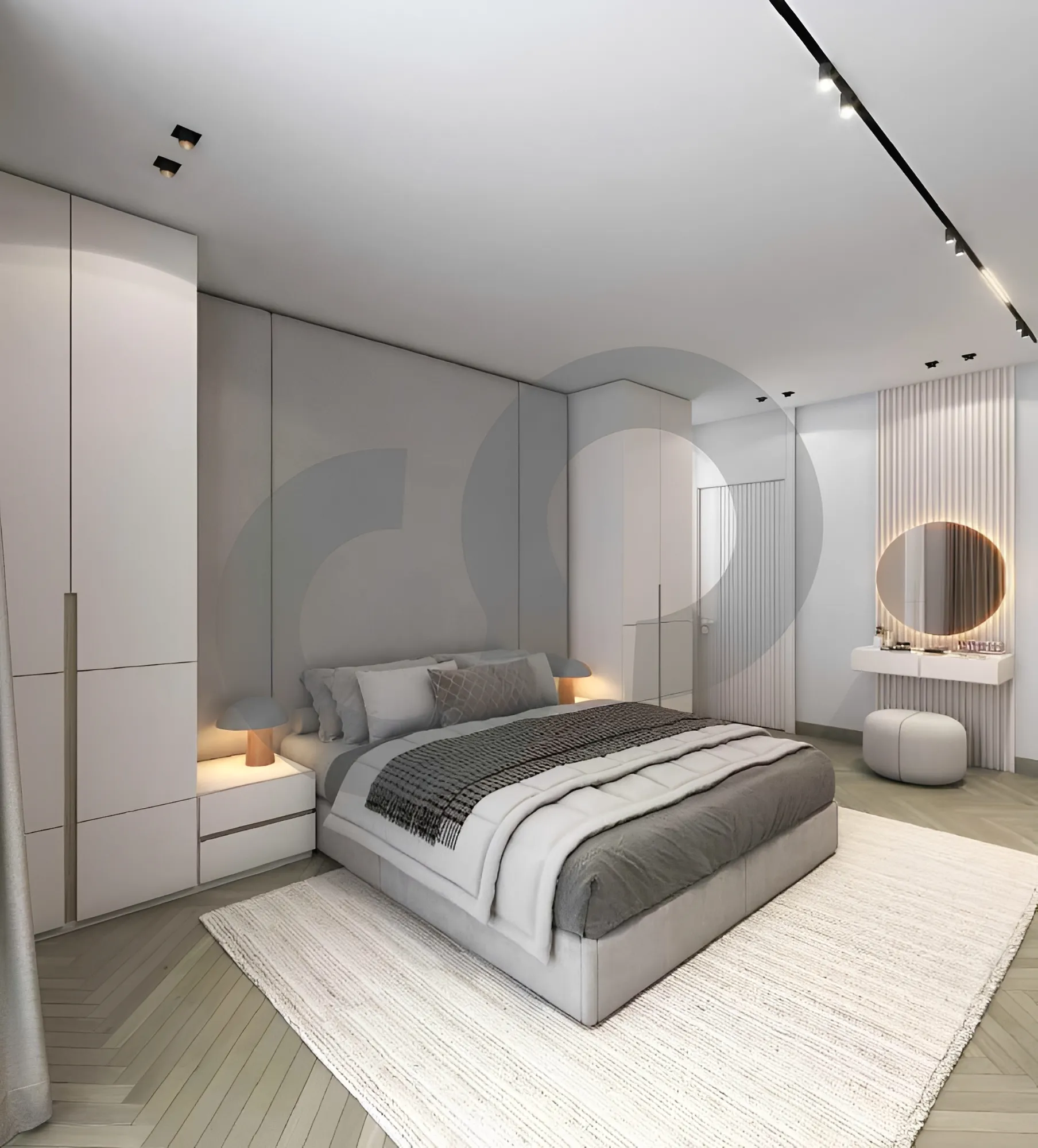 Apartment for Sale in Beit Meri
