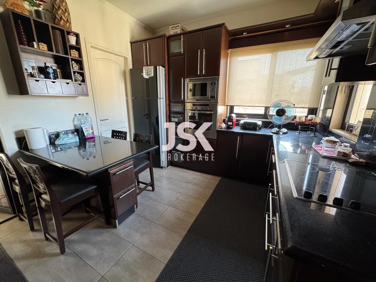 Apartment for Sale in Verdun