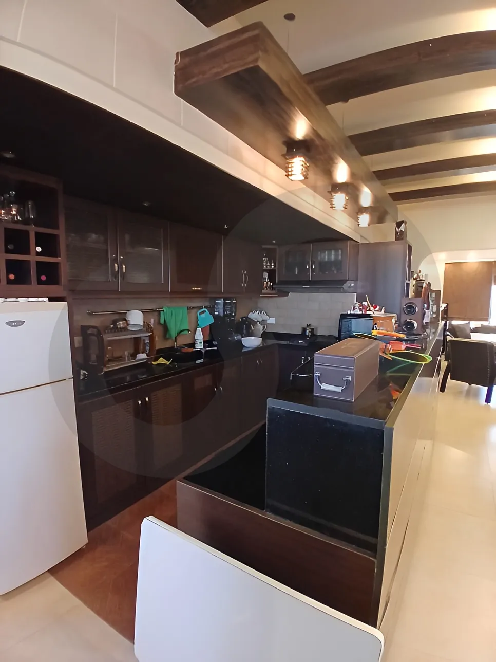 Duplex for Sale in Kfarsaroun