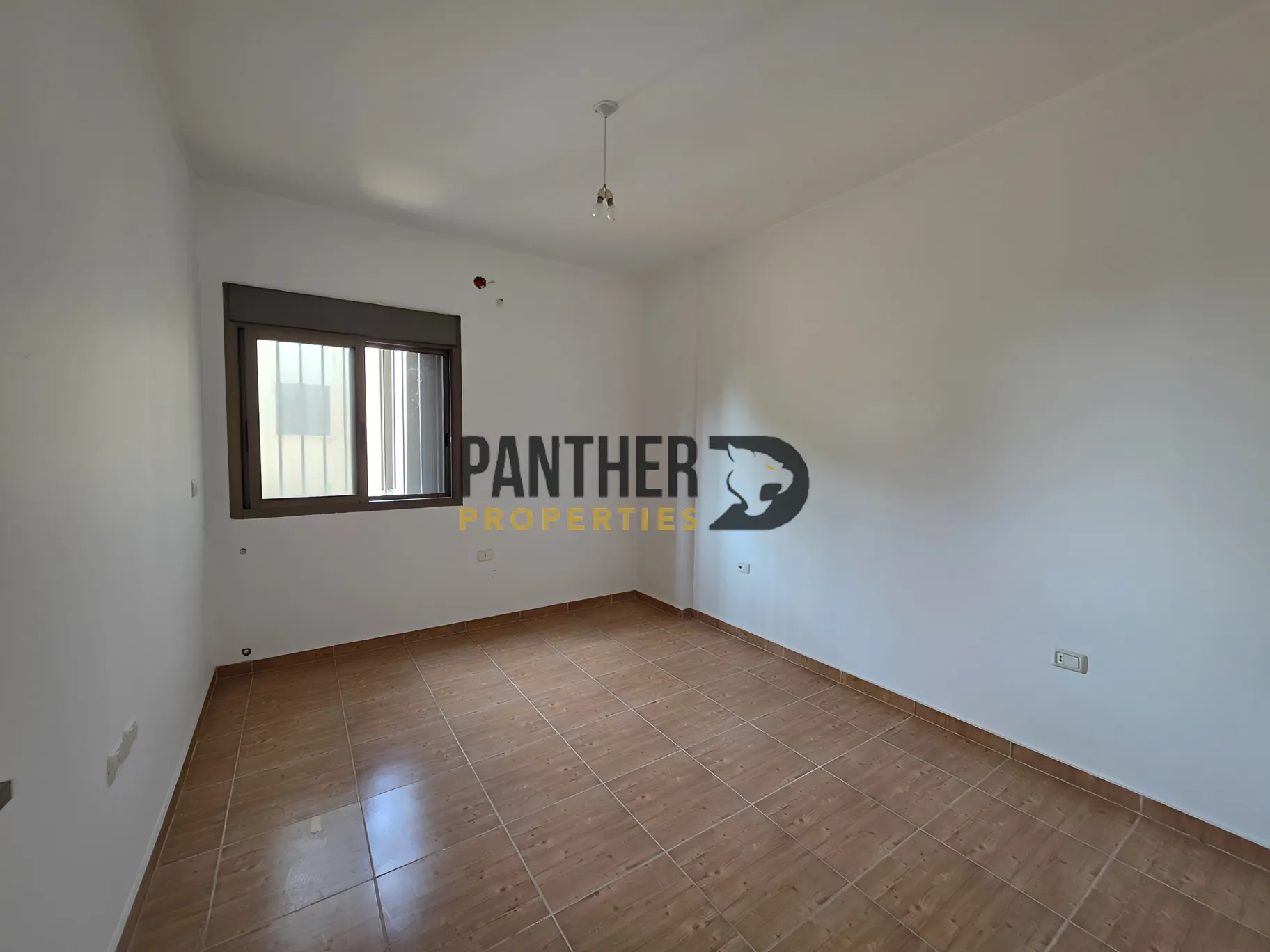 Apartment for sale in Blaybel, Lebanon - 3 bed, 2 bath