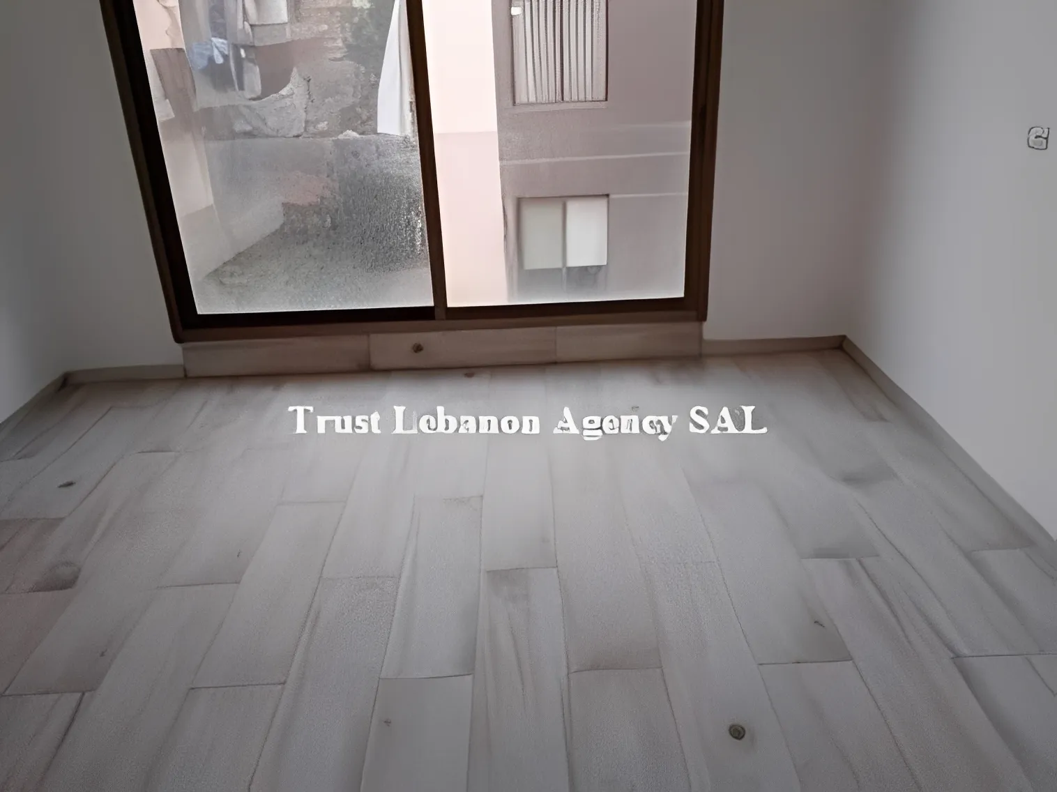 Apartment for Sale in Khaldeh Lebanon - 3 bed, 3 bath