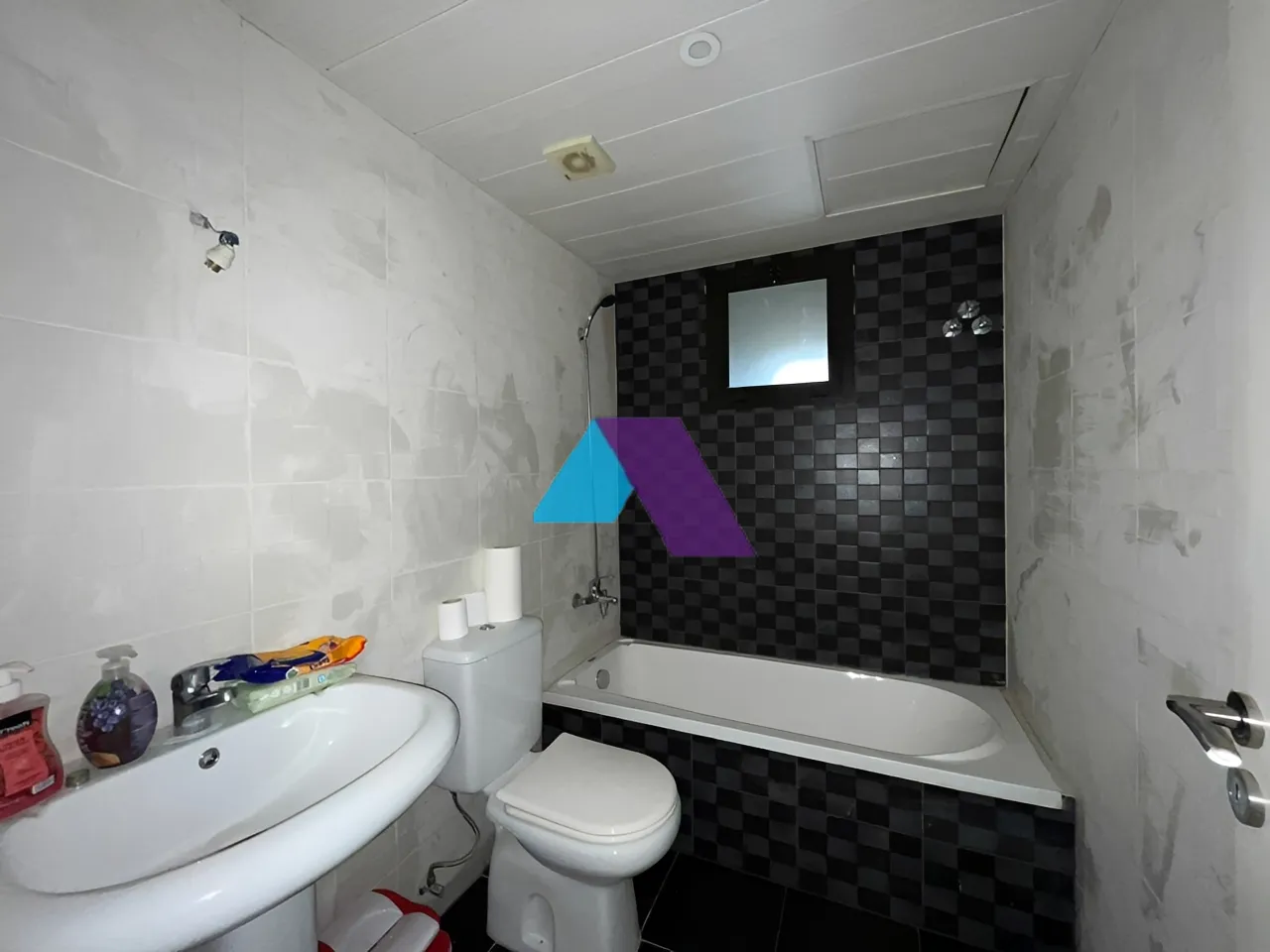 Apartment for Sale in Antelias