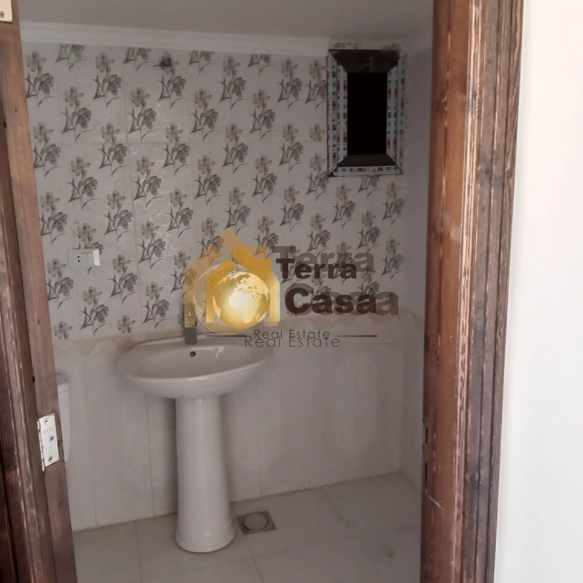 Apartment for Sale in Qoub Elias Zahle Bekaa - 2 bed, 2 bath
