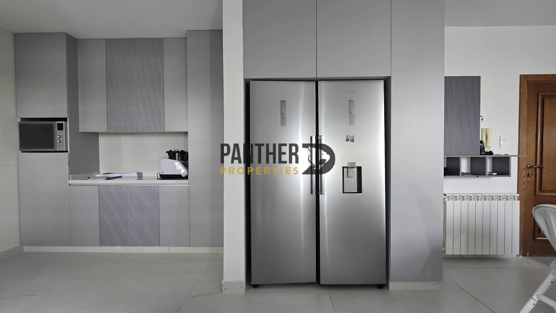 Apartment for sale in Faiyadiyeh, lebanon
