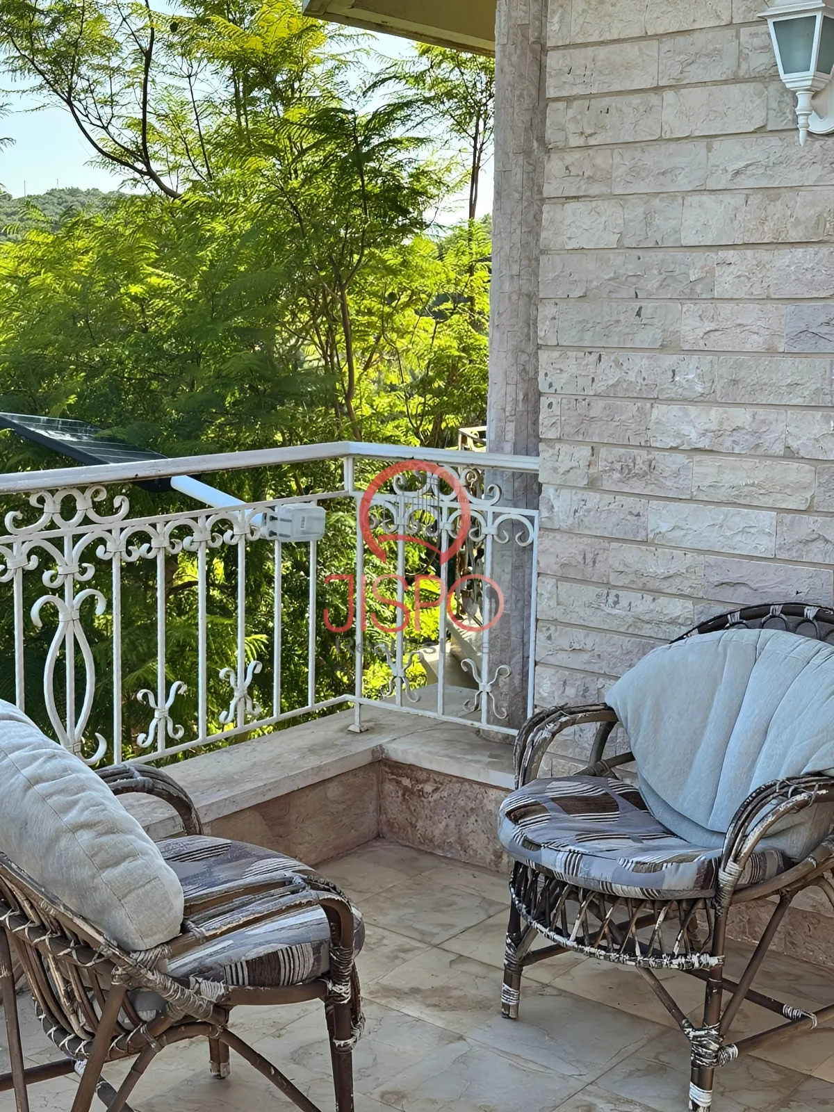 Villa for Sale in Koura