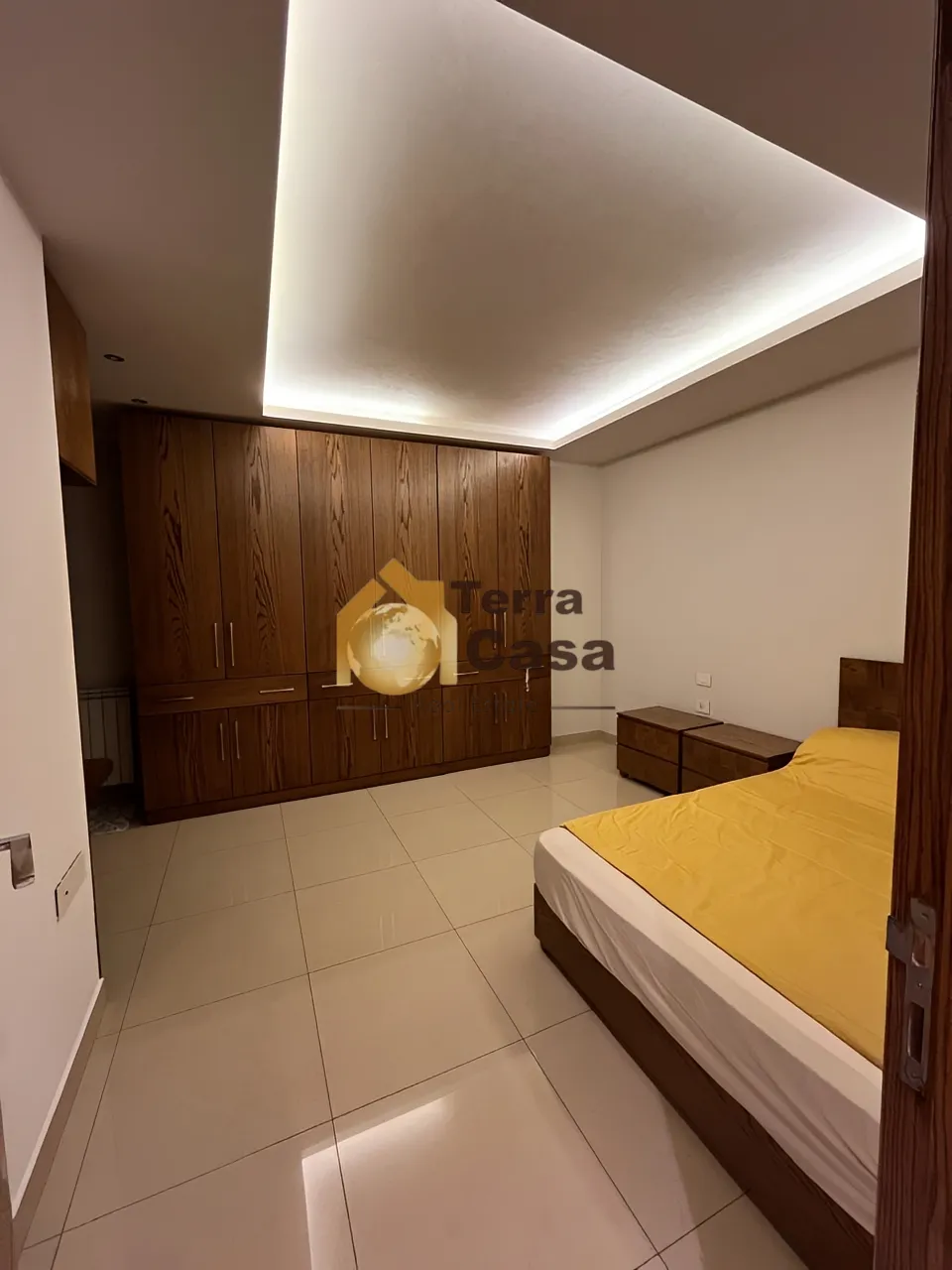 Apartment for sale in Zahle, Lebanon