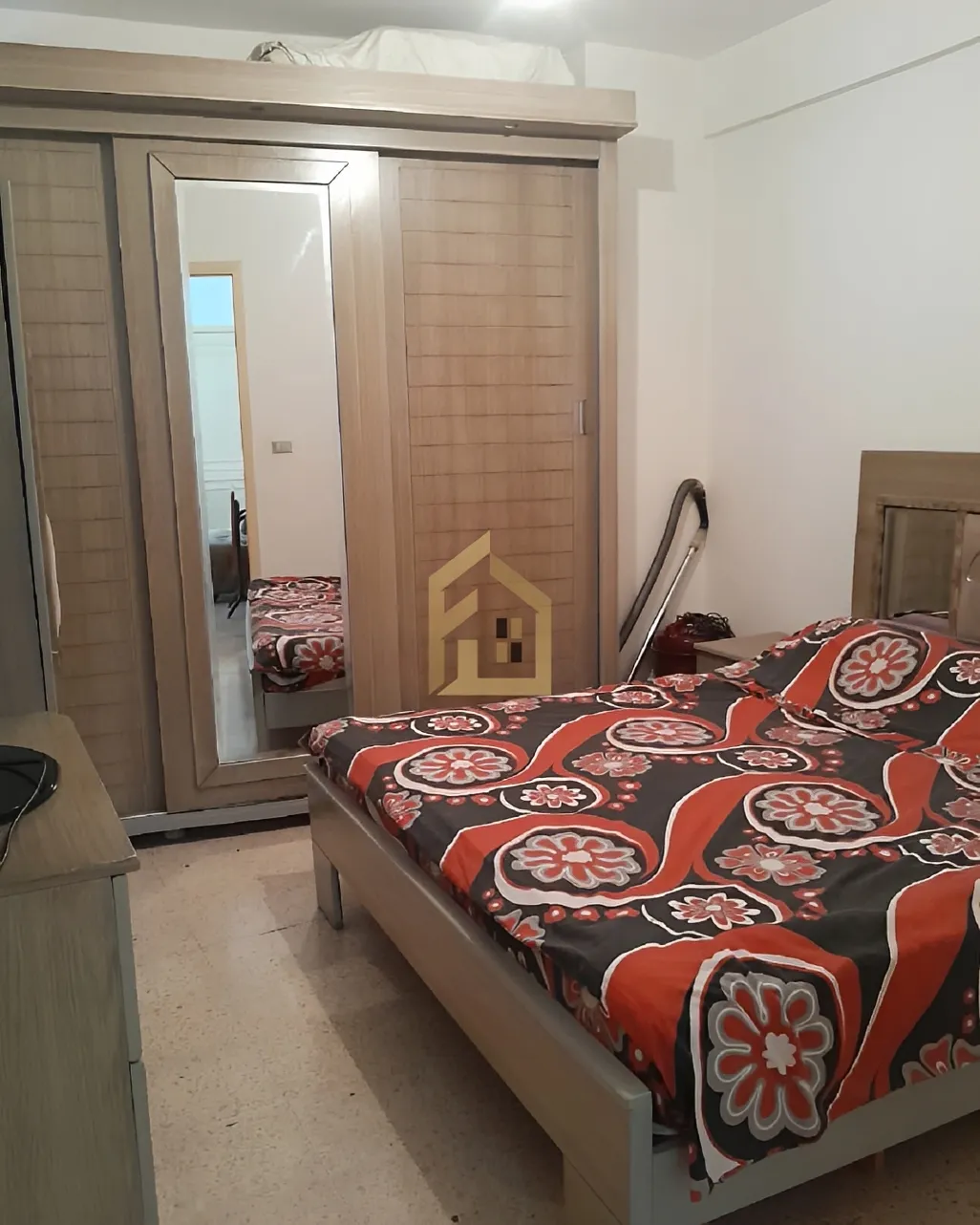 Apartment for sale in Zokak el Blat, Beirut, Lebanon