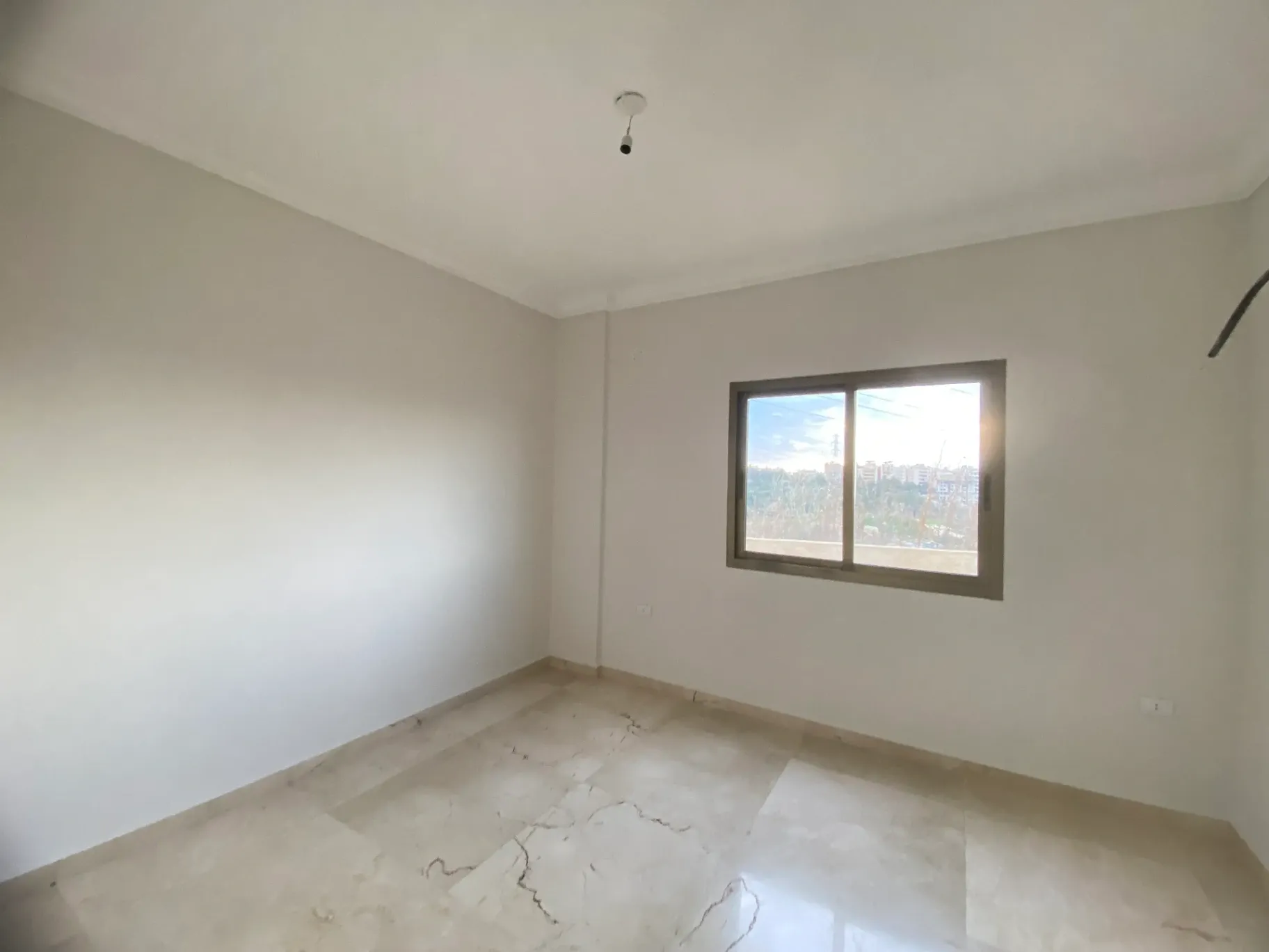 Apartment for sale in Dawhet Aramoun, Lebanon - 2 bed, 2 bath