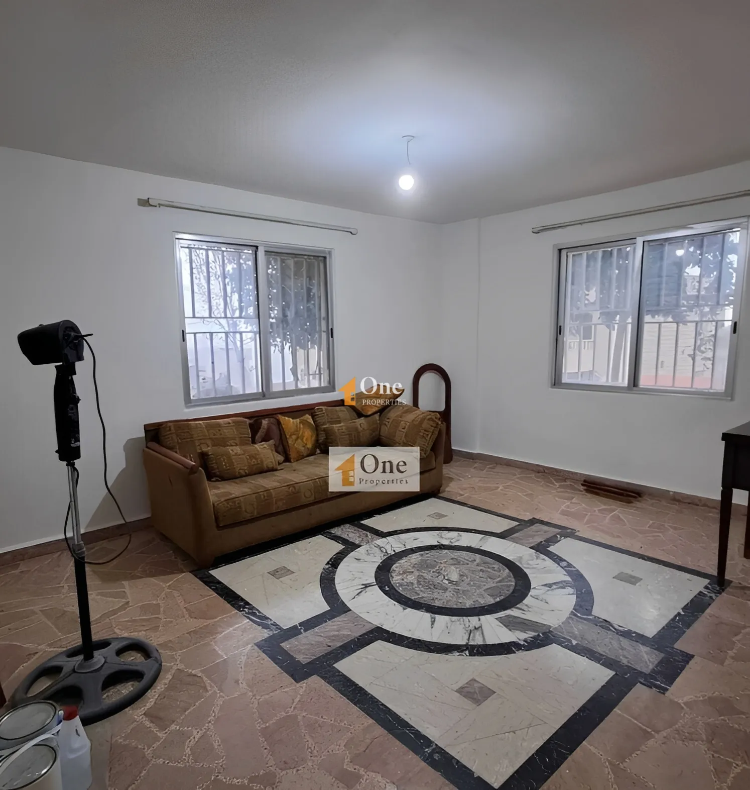 Apartment for sale in Blat, Lebanon