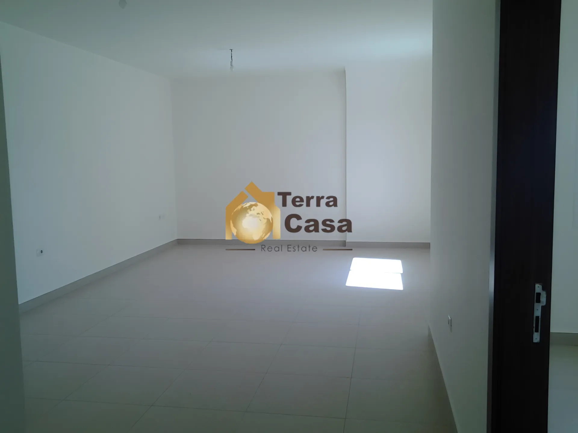 Shop for Sale in Zahle