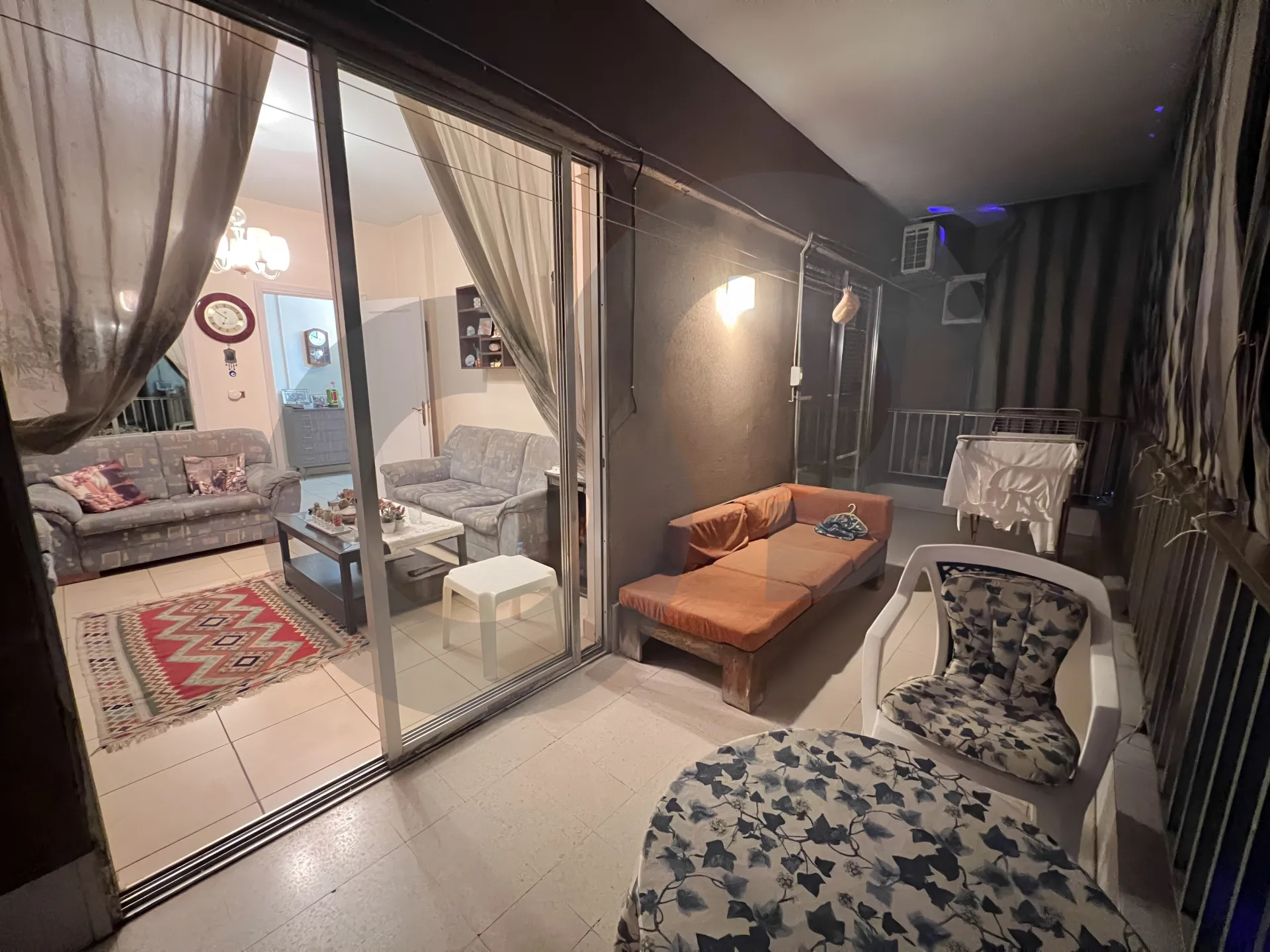 Apartment for Sale in Ras Beirut