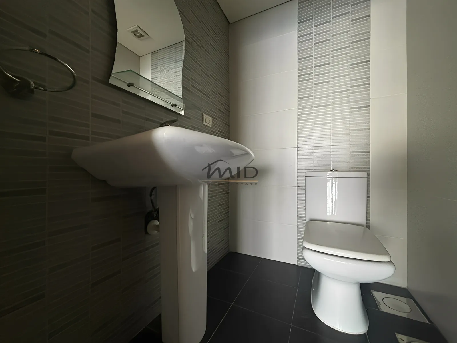 Apartment in Ghazir, lebanon