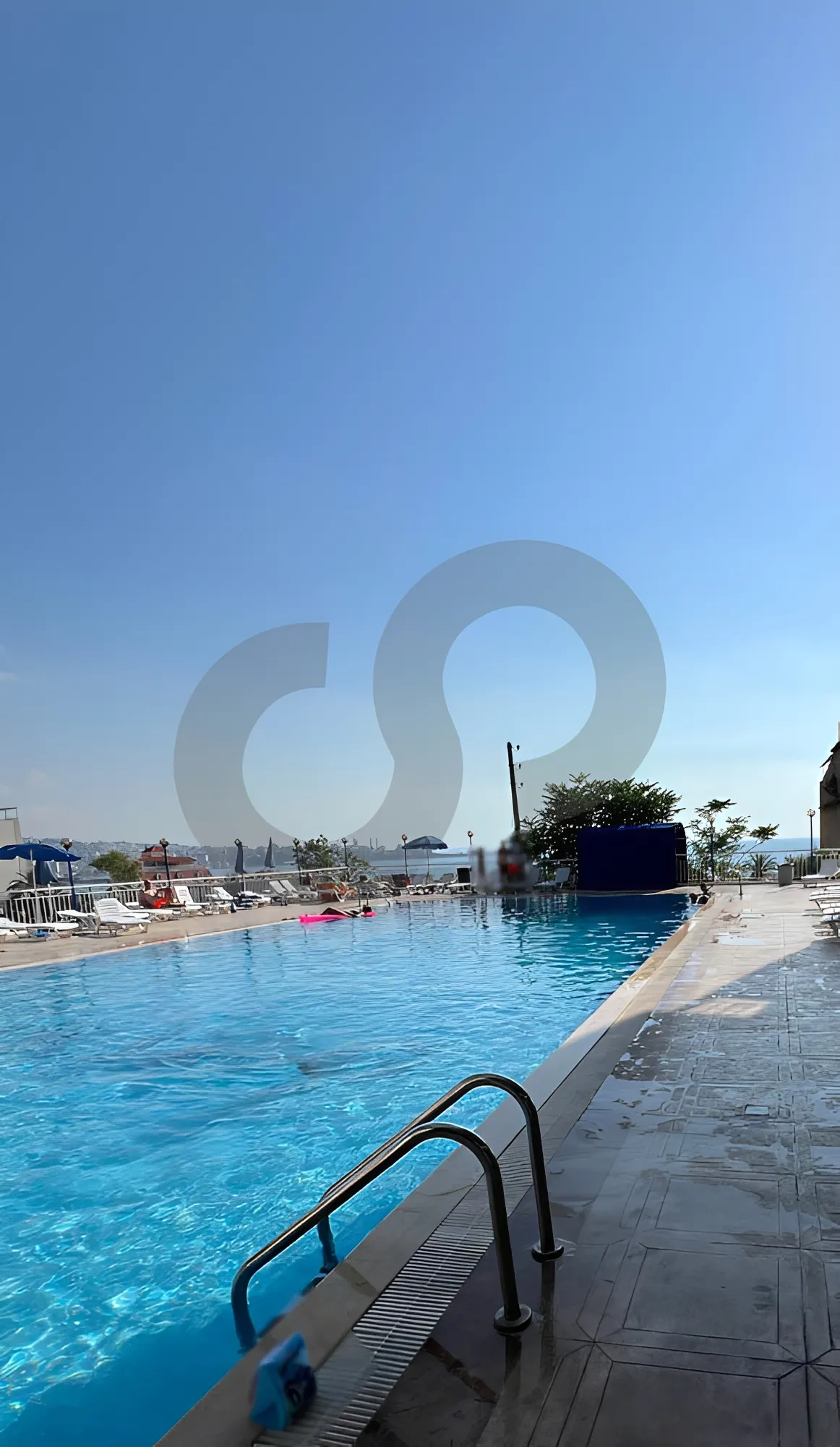 Chalet for Sale in Jounieh - 1 bed, 1 bath