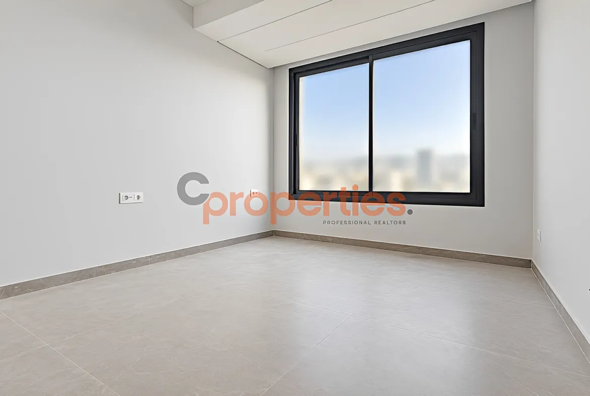Apartment for Sale in Spears