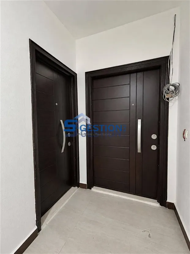 Office for Sale in Beirut