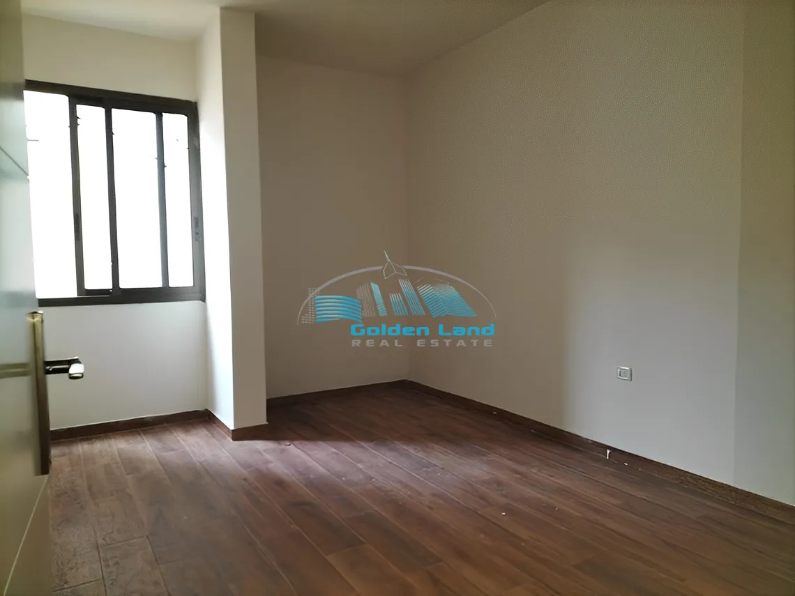 Apartment for Sale in Boutchay, Lebanon