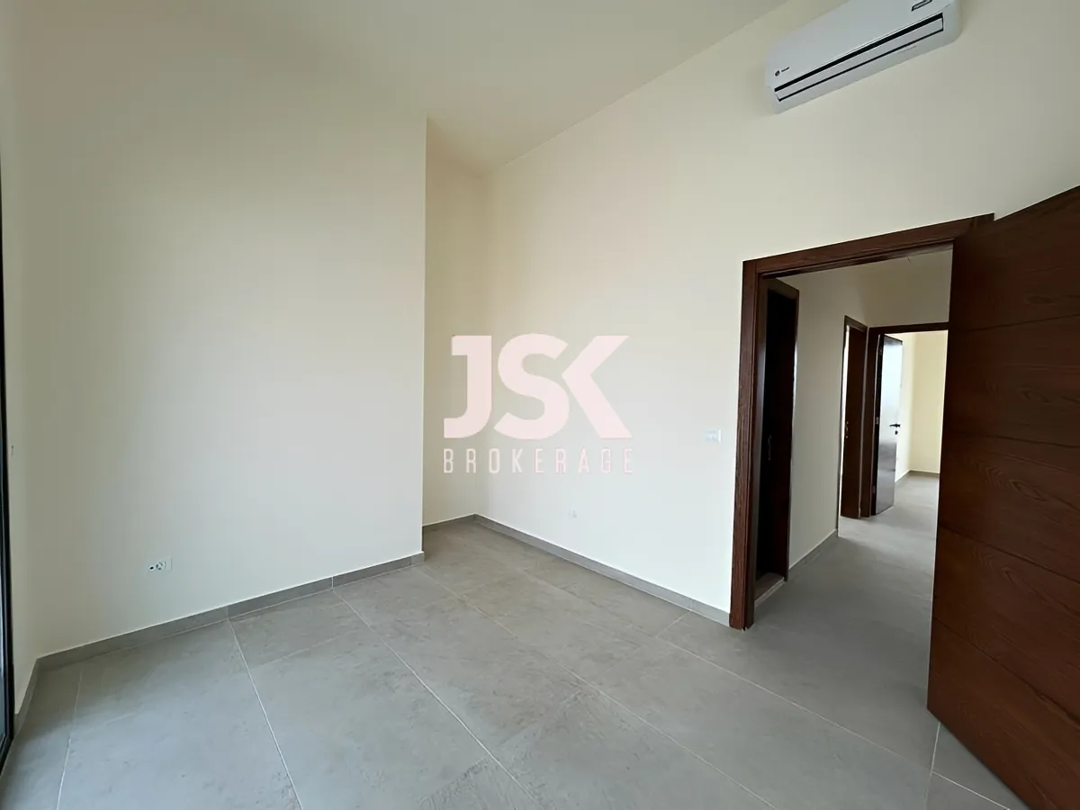 Apartment for Sale in Verdun,, Beirut, Lebanon