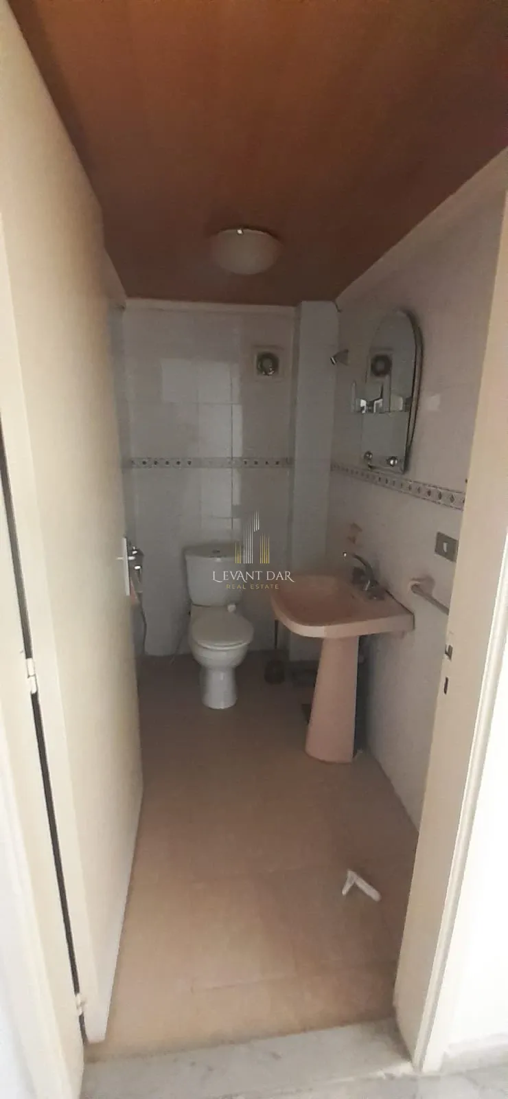 Apartment for rent in Hazmieh, Lebanon