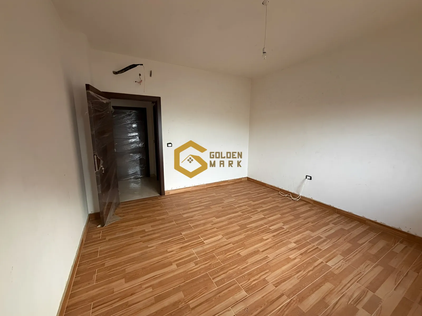 Apartment for Sale in Safra - 3 bed, 3 bath