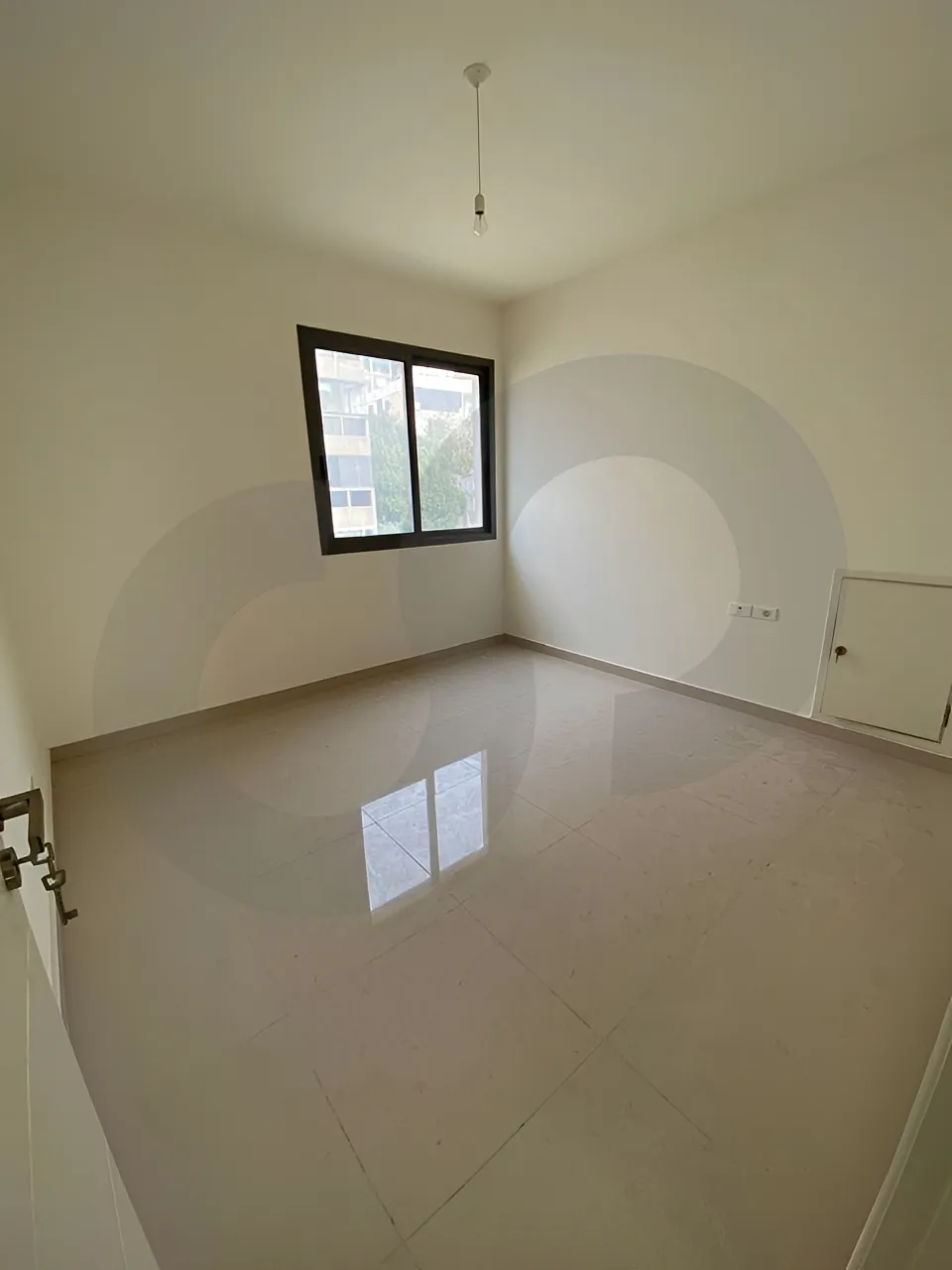Apartment for Sale in Antelias