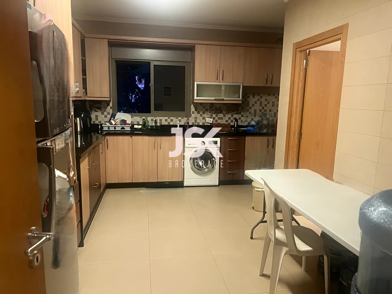 Apartment for Sale in Aley - 3 bed, 3 bath