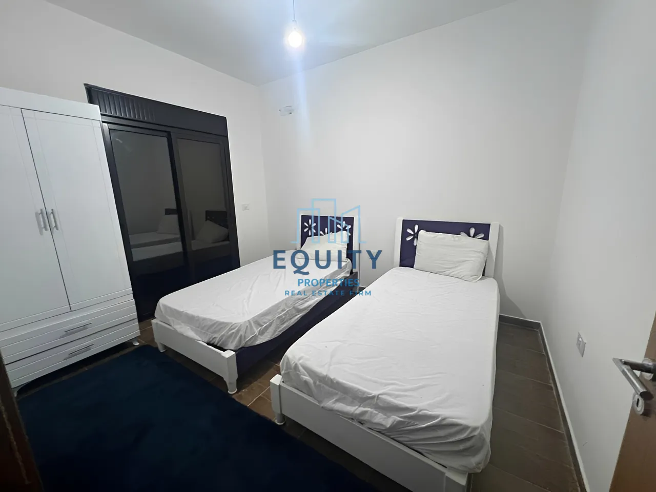 Apartment for rent in Batroun