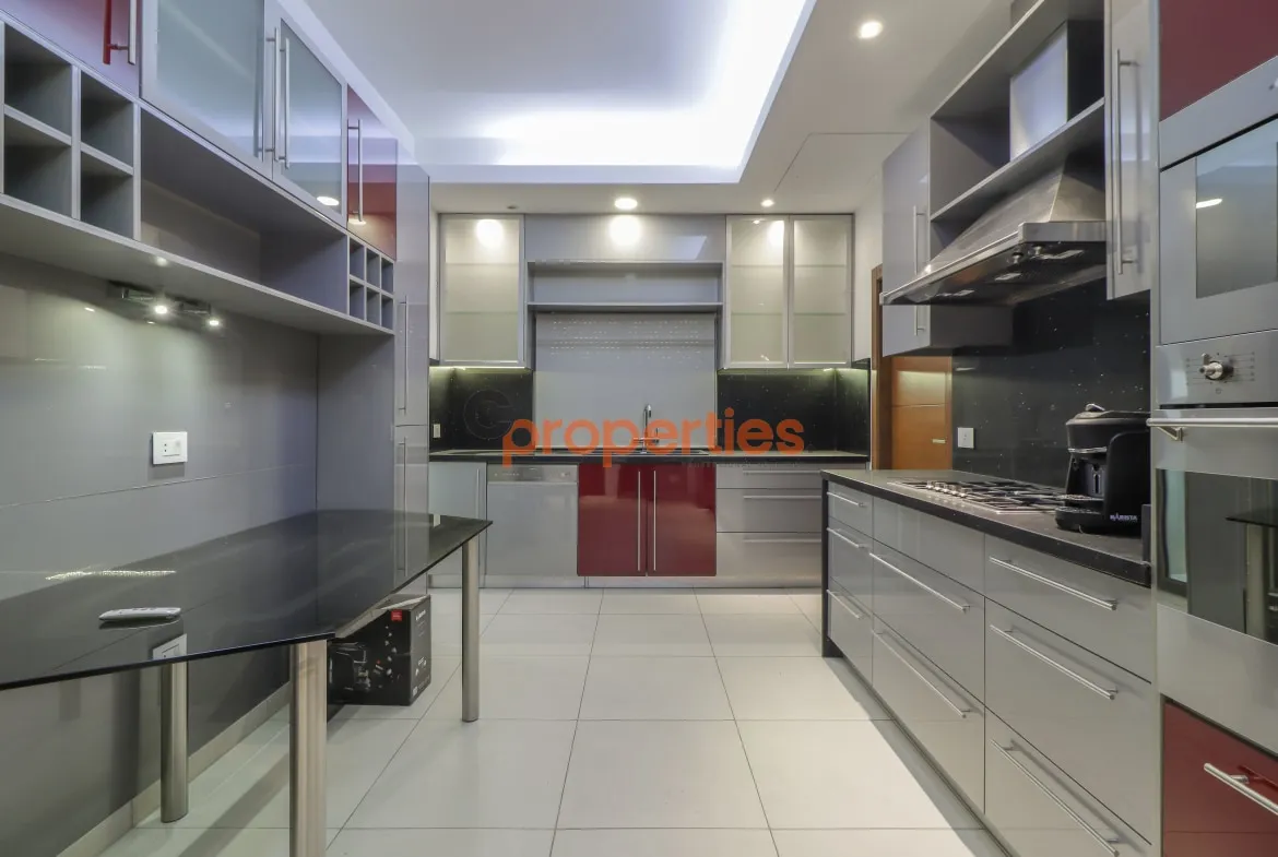 Apartment for Sale in Fanar