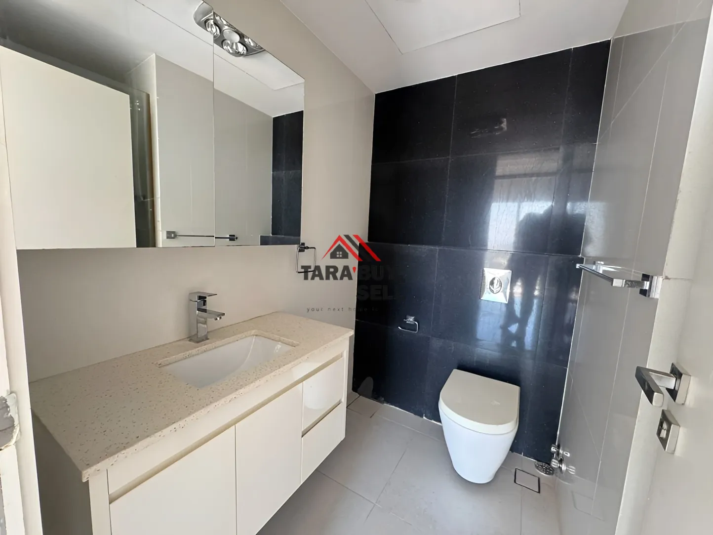 Apartment for rent in Fidar