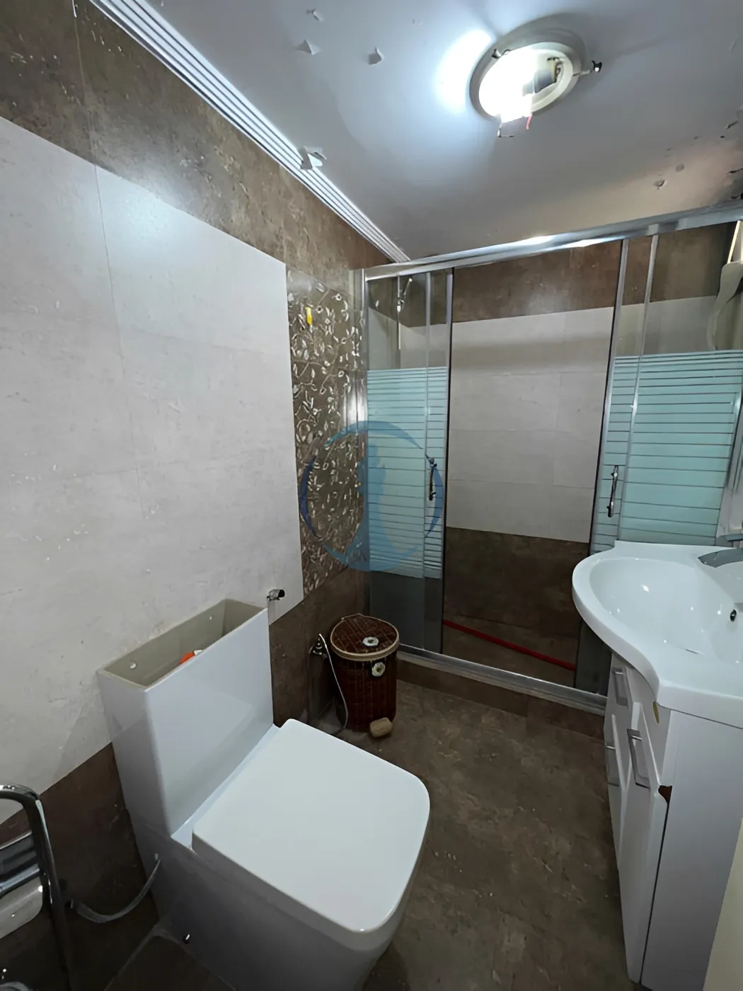 Apartment for sale in Sahel Aalma, Lebanon