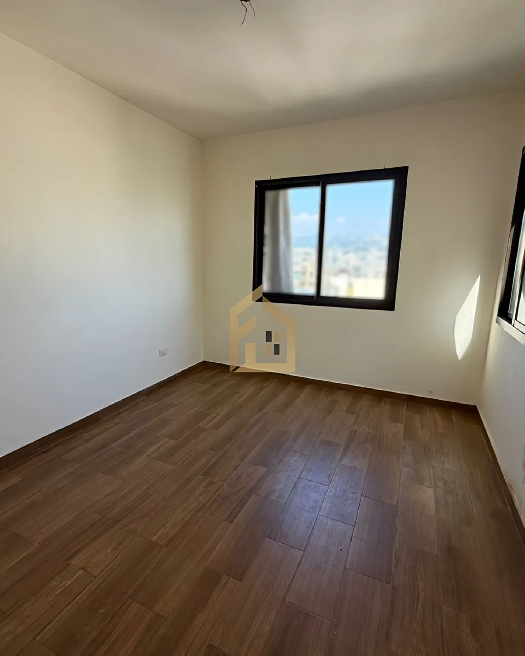 Apartment for sale in Bourj Abi Haydar, Beirut, Lebanon