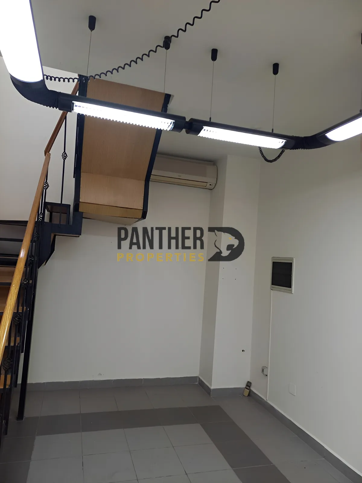 Shop for rent in Jal el dib, lebanon