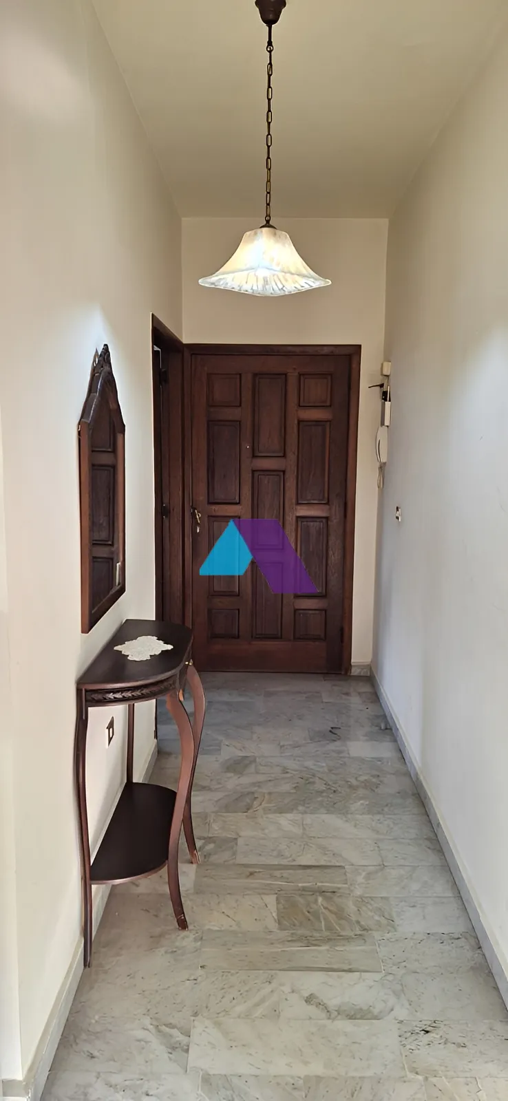 Apartment for Sale in Jeita - 2 bed, 2 bath