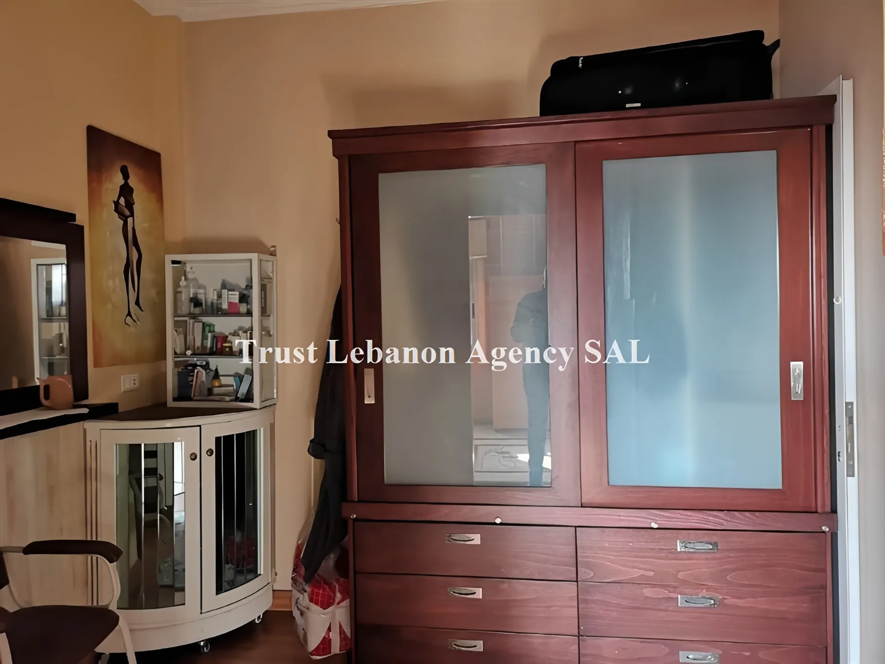 Duplex for Sale in Metn Mazraet Yashouh Lebanon