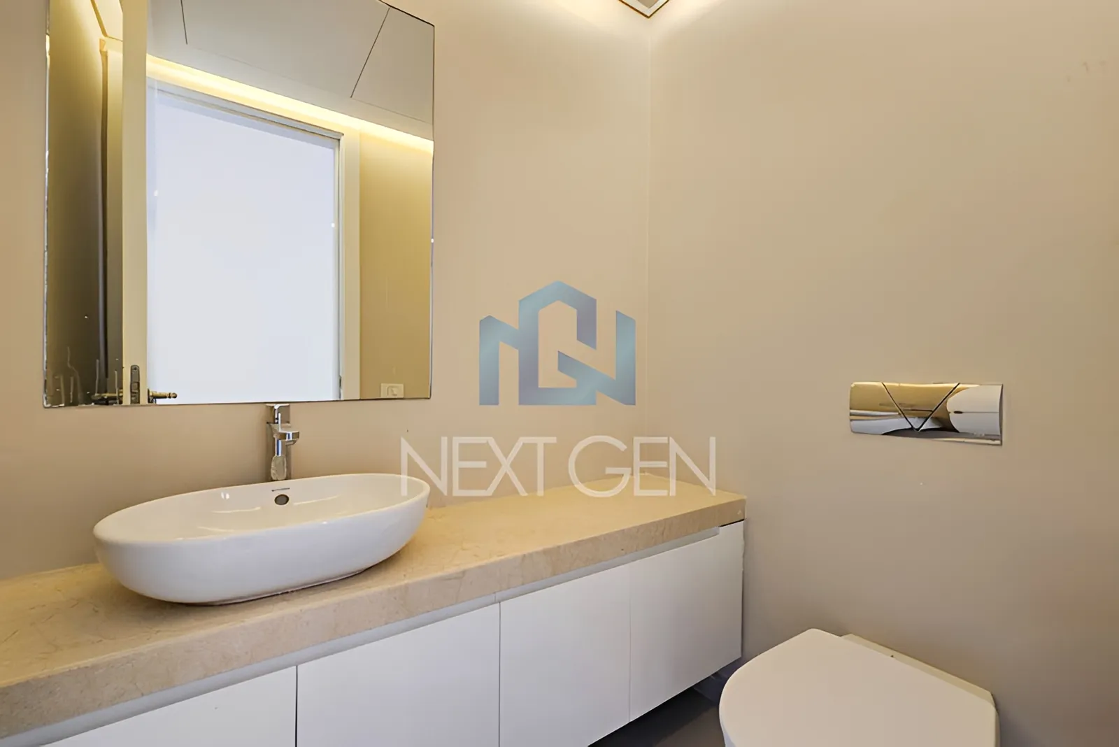 Apartment for Rent in Achrafieh