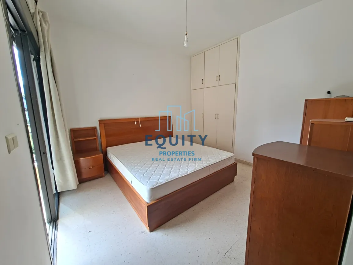 Apartment for rent in Kfar Yassine, Lebanon