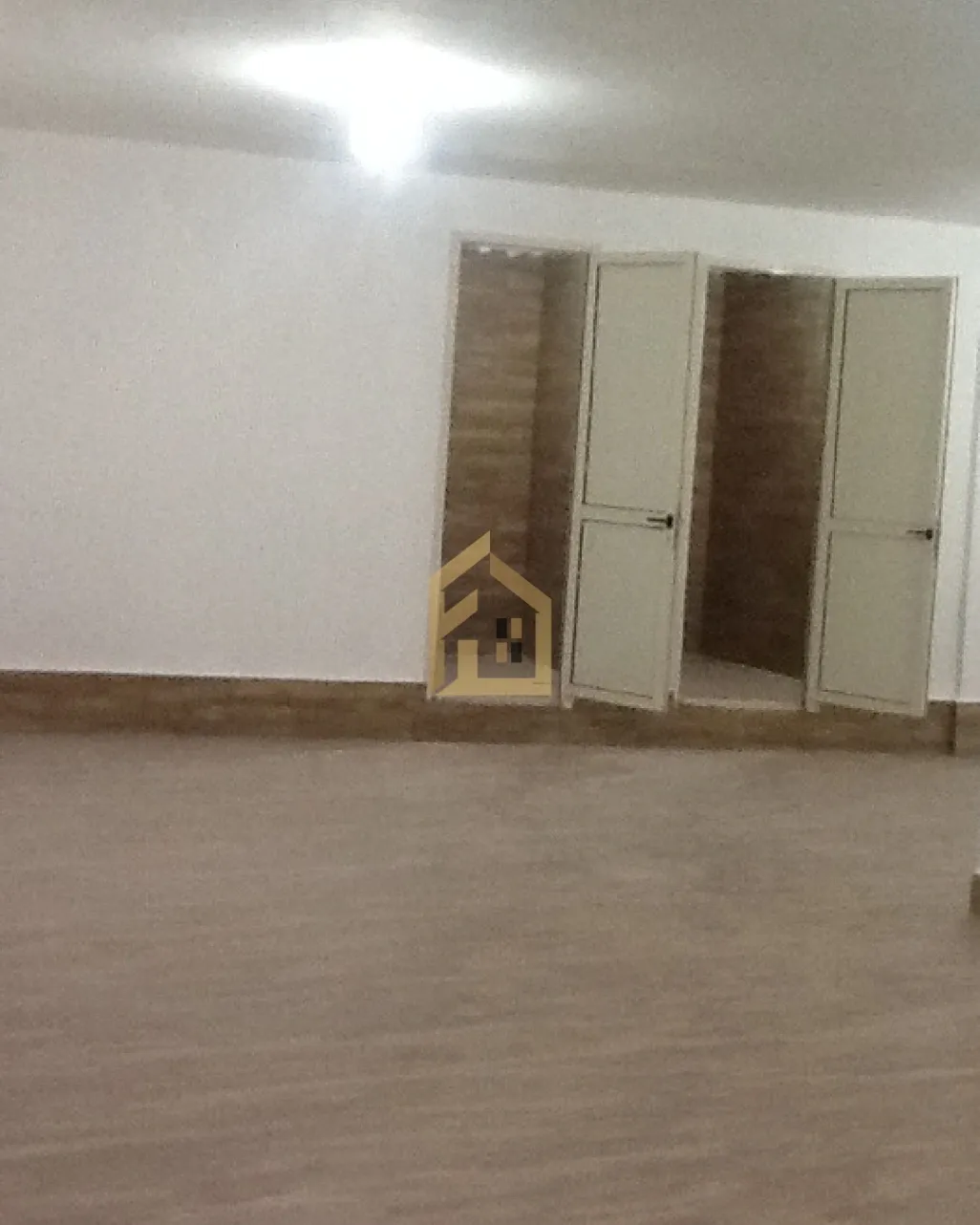 Warehouse for rent in Jal El Dib, Lebanon