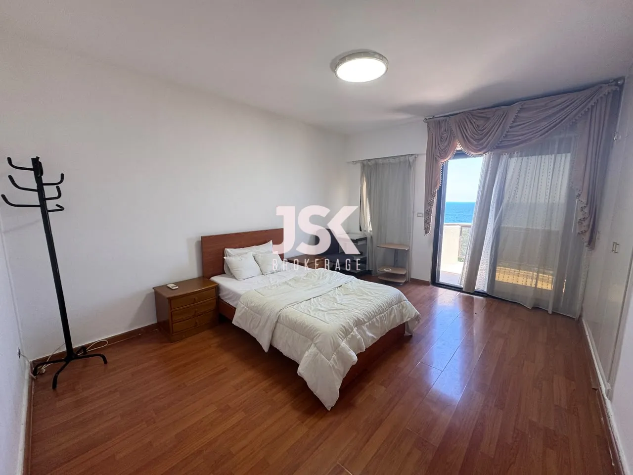 Duplex for Rent in Manara