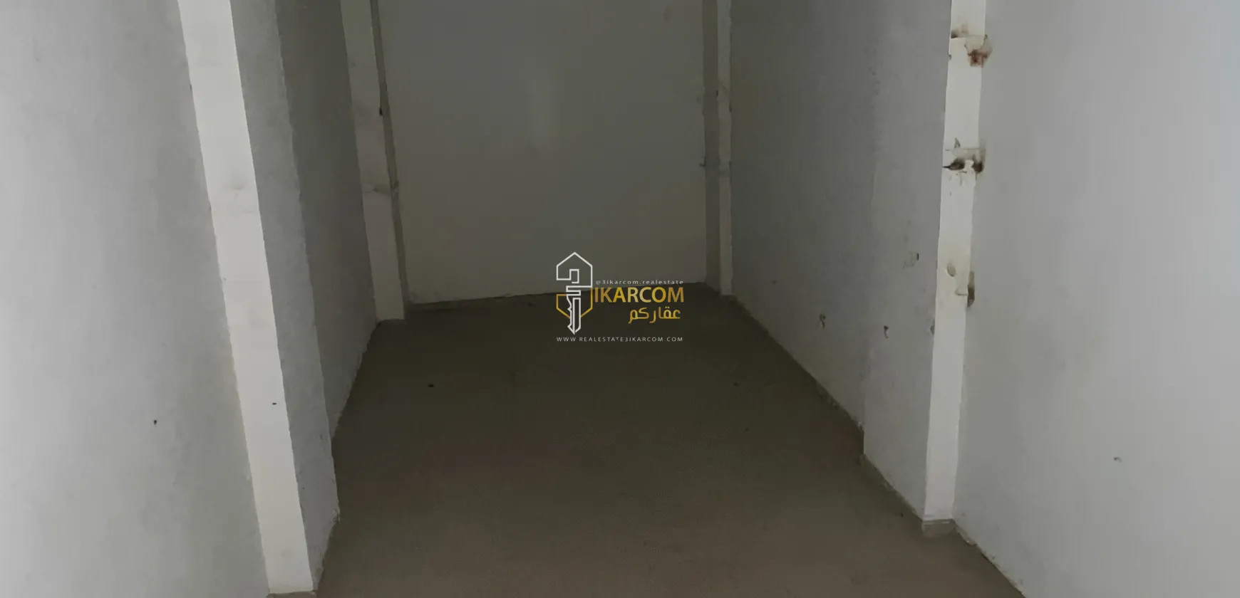 Shop for Rent in Metn, Dekwaneh, Lebanon