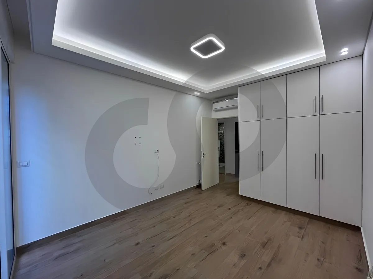 Apartment for Sale in Montiverdi, Lebanon