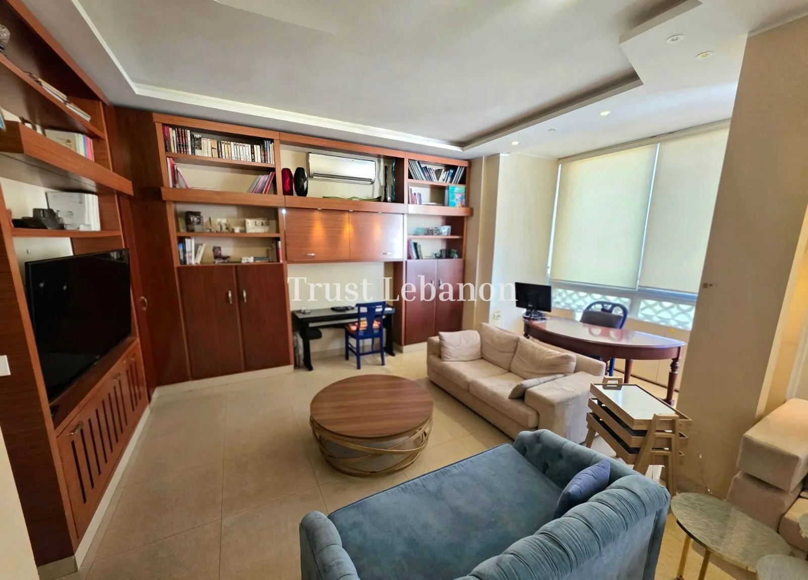 Apartment for sale in Adonis, Lebanon