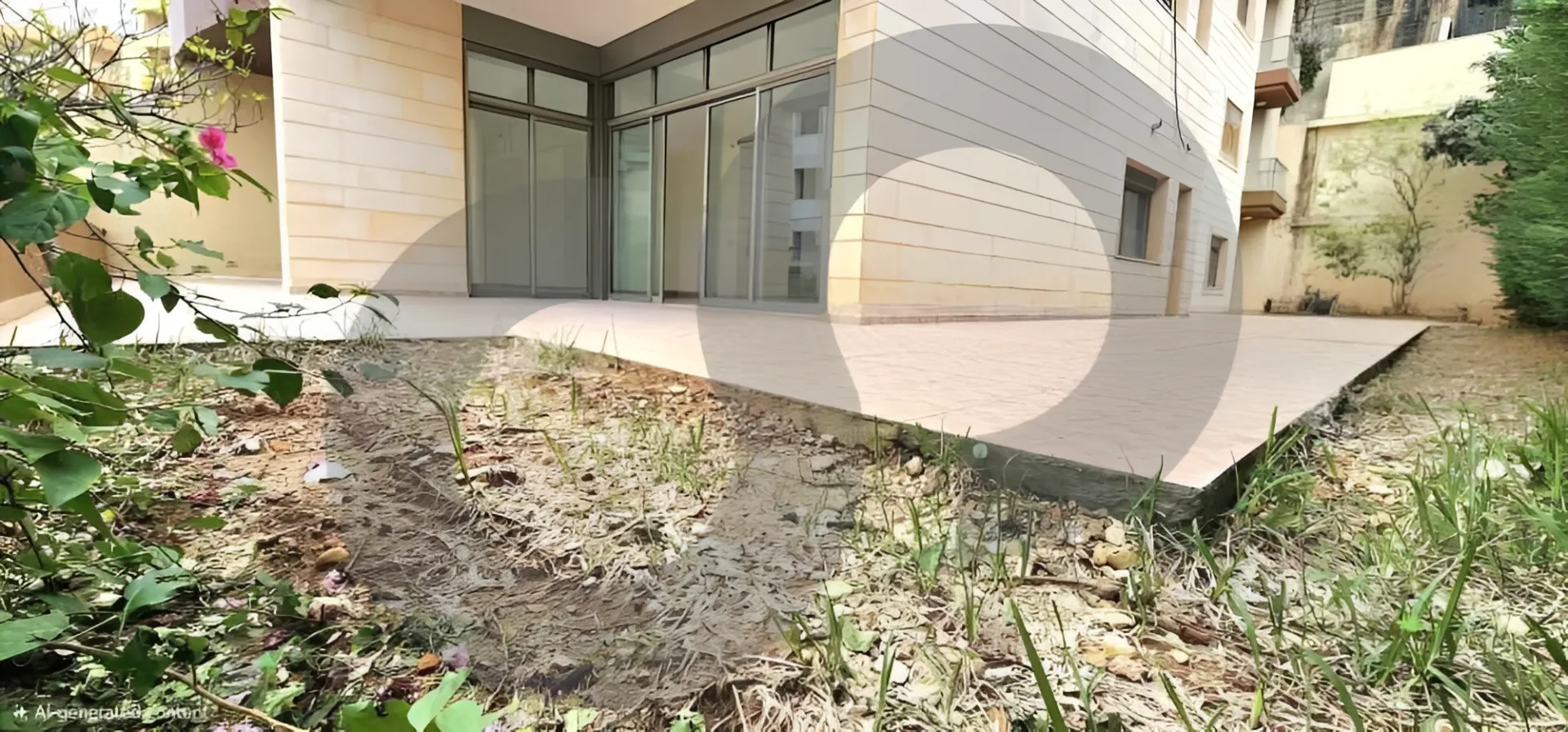 Apartment for Sale in Mtaileb, Lebanon
